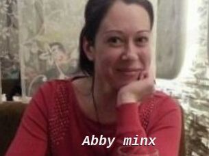 Abby_minx