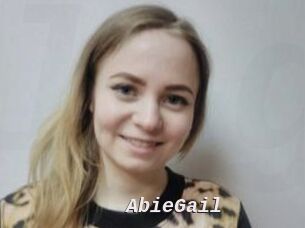 AbieGail