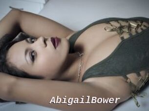 AbigailBower