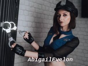 AbigailEvelon