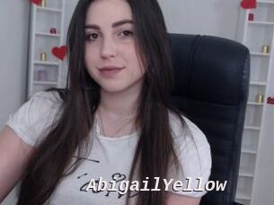 AbigailYellow