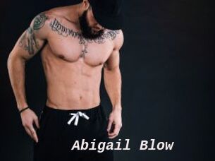 Abigail_Blow