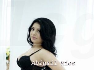 Abigail_Rios