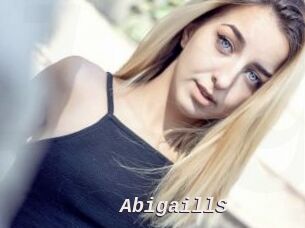 AbigaillS