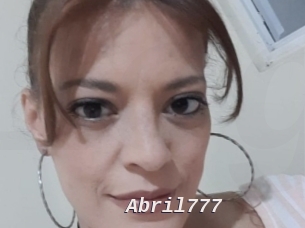 Abril777