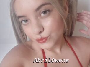 AbrilOwens