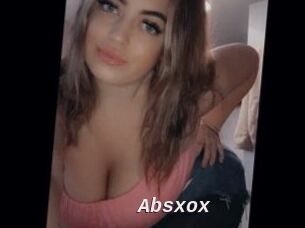 Absxox