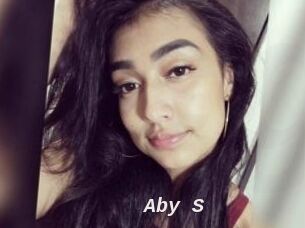 Aby_S