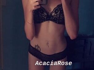 AcaciaRose