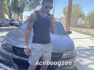 Aceboogiee Live Camgirls Sex