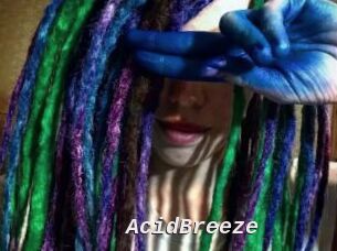 AcidBreeze