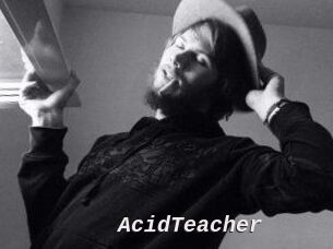 Acid_Teacher