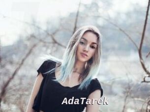 AdaTarek