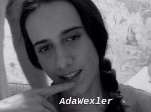 AdaWexler