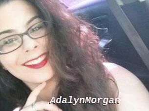 Adalyn_Morgan