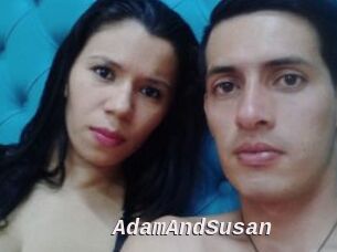 AdamAndSusan