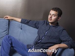 AdamConway