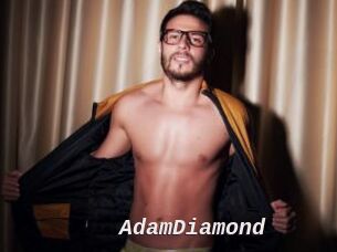 AdamDiamond