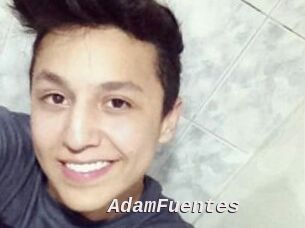 AdamFuentes