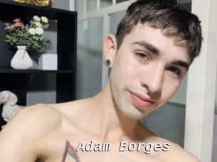 Adam_Borges