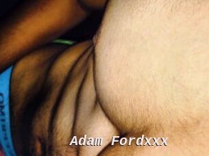 Adam_Fordxxx