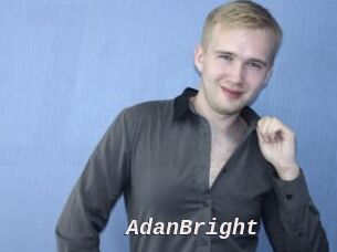 AdanBright