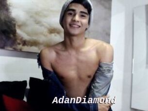 AdanDiamond