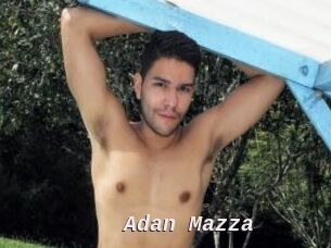 Adan_Mazza