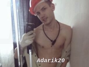 Adarik20