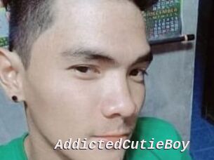 AddictedCutieBoy