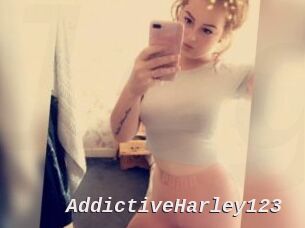 AddictiveHarley123