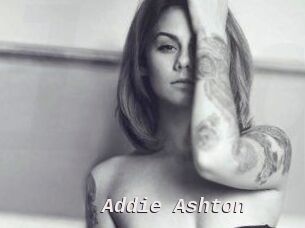 Addie_Ashton