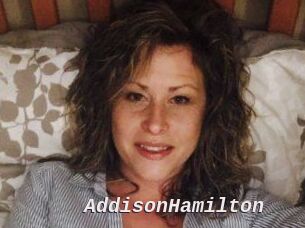 Addison_Hamilton