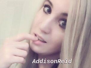 Addison_Reid