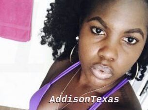 Addison_Texas