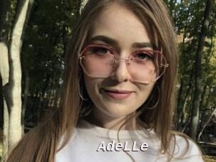 AdeLLe