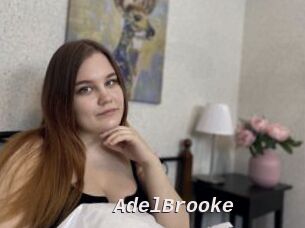 AdelBrooke