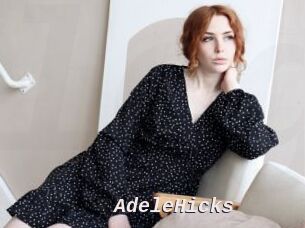 AdeleHicks