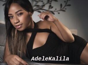 AdeleKalila