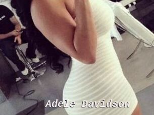 Adele_Davidson