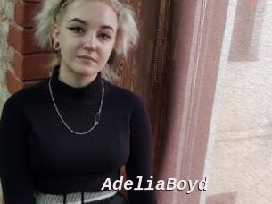 AdeliaBoyd