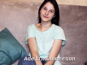 AdelinaAnderson