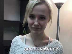 AdelinaBerry