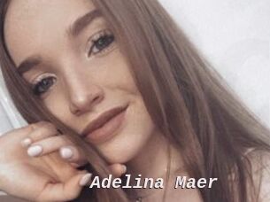 Adelina_Maer