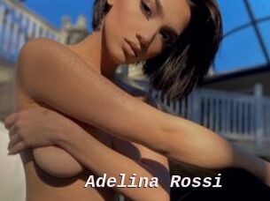 Adelina_Rossi