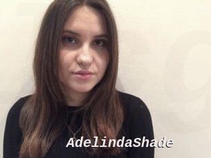 AdelindaShade