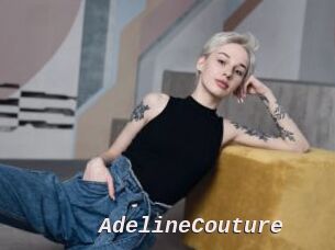 AdelineCouture