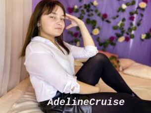 AdelineCruise