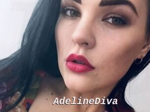 AdelineDiva