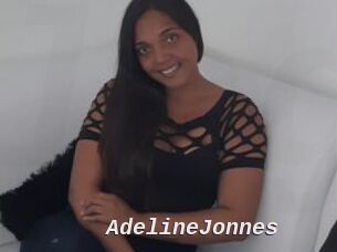 AdelineJonnes